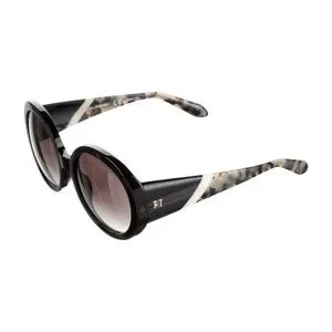 Carolina Herrera | Accessories | Womensunisex Carolina  display picture 2